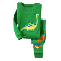 uploads/erp/collection/images/Baby Clothing/xuannaier/XU0416434/img_b/img_b_XU0416434_1_rd1HSymy8iDrO16htfpUoMIUlQrDlN3i